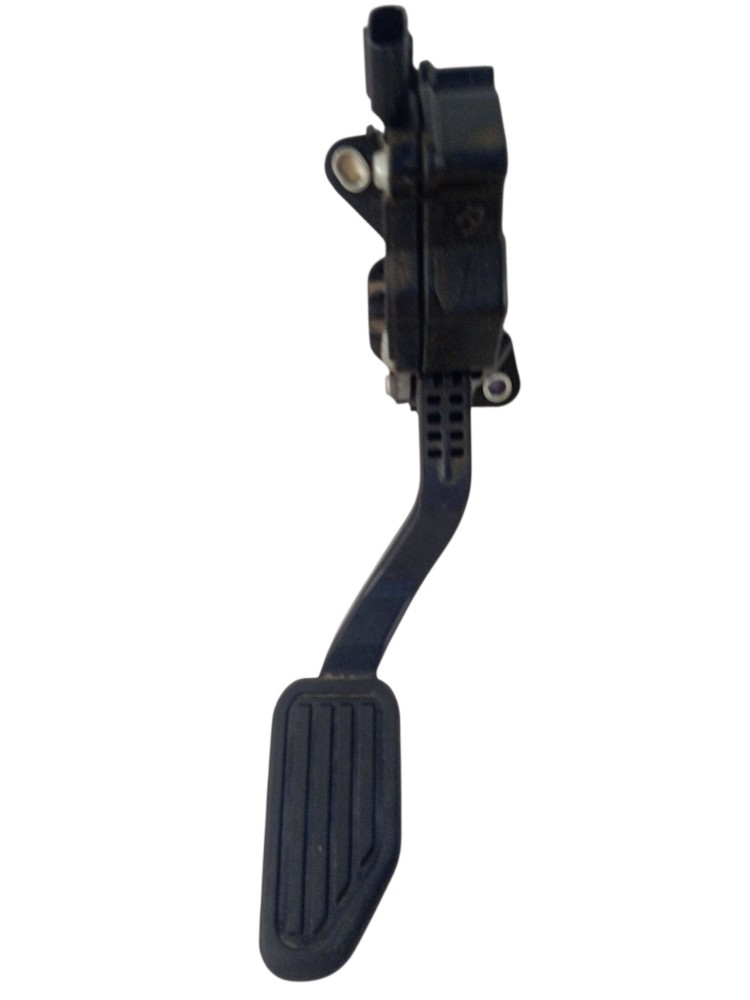 PEDAL ACELERADOR TOYOTA ETIOS 1.5 3