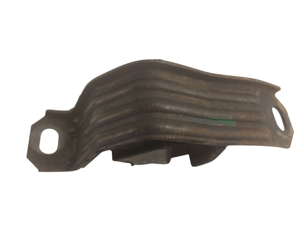 Coxim Calço Motor Esquerdo Celta/prisma/corsa Classic/agile 2
