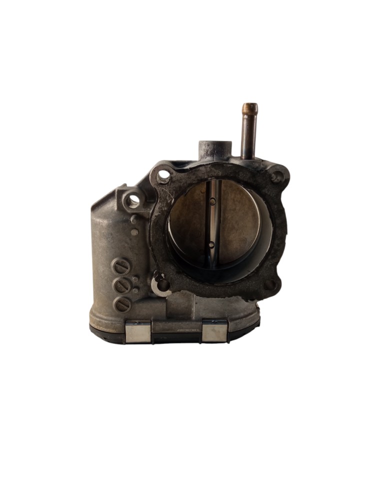 TBI CORPO BORBOLETA GM ASTRA 2003 4