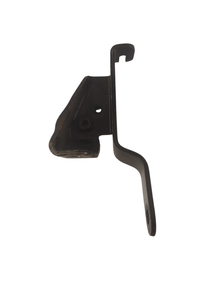 SUPORTE ESTICADOR DO ALTERNADOR PAJERO TR4 2012