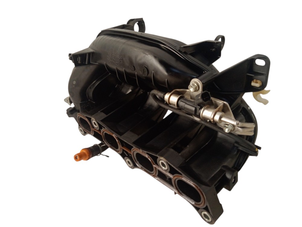 COLETOR DE ADMISSÃO TOYOTA ETIOS 1.5 4