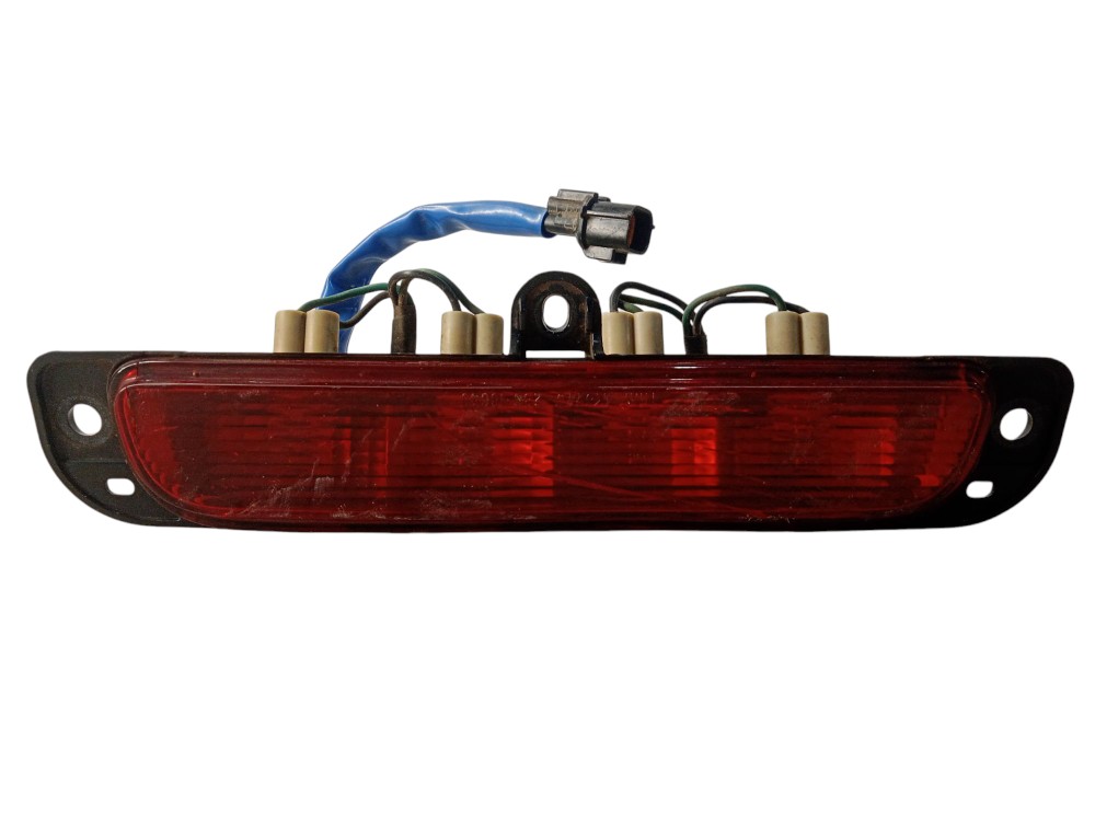 Break Light L200 Triton 2007/2013 2