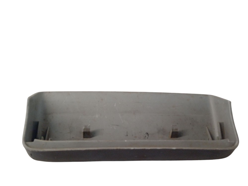 Acabamento Break Light Pajero Sport 2001/2007 3