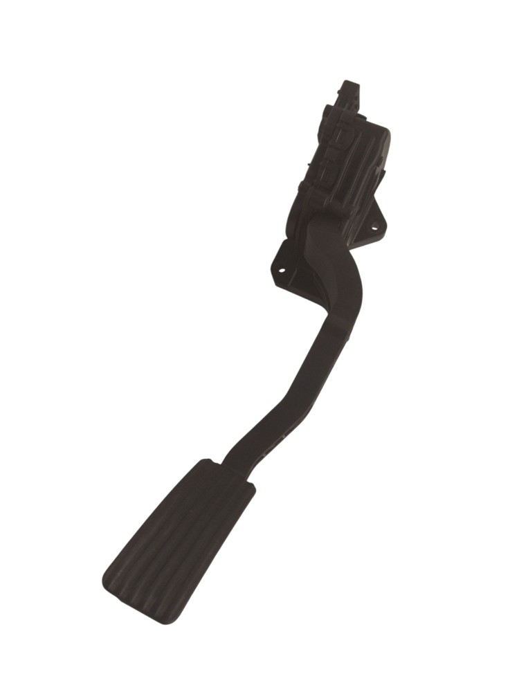 Pedal Acelerador Eletrônico Gm Celta 1.0 4