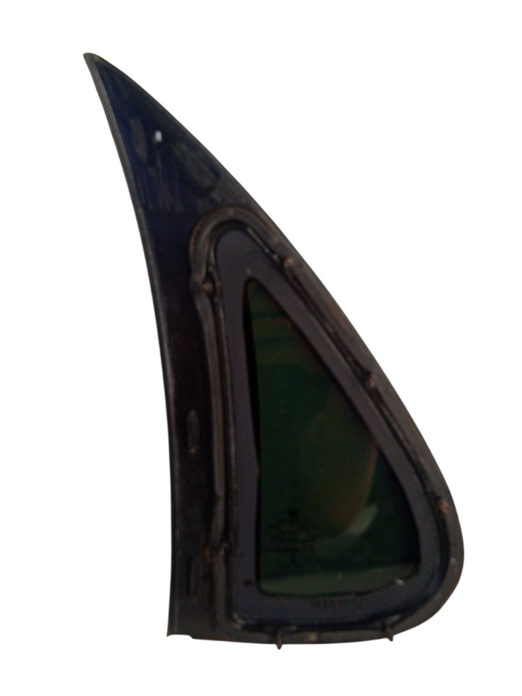 VIDRO FIXO TRASEIRA DIREITO GM CORSA CLASSIC 4