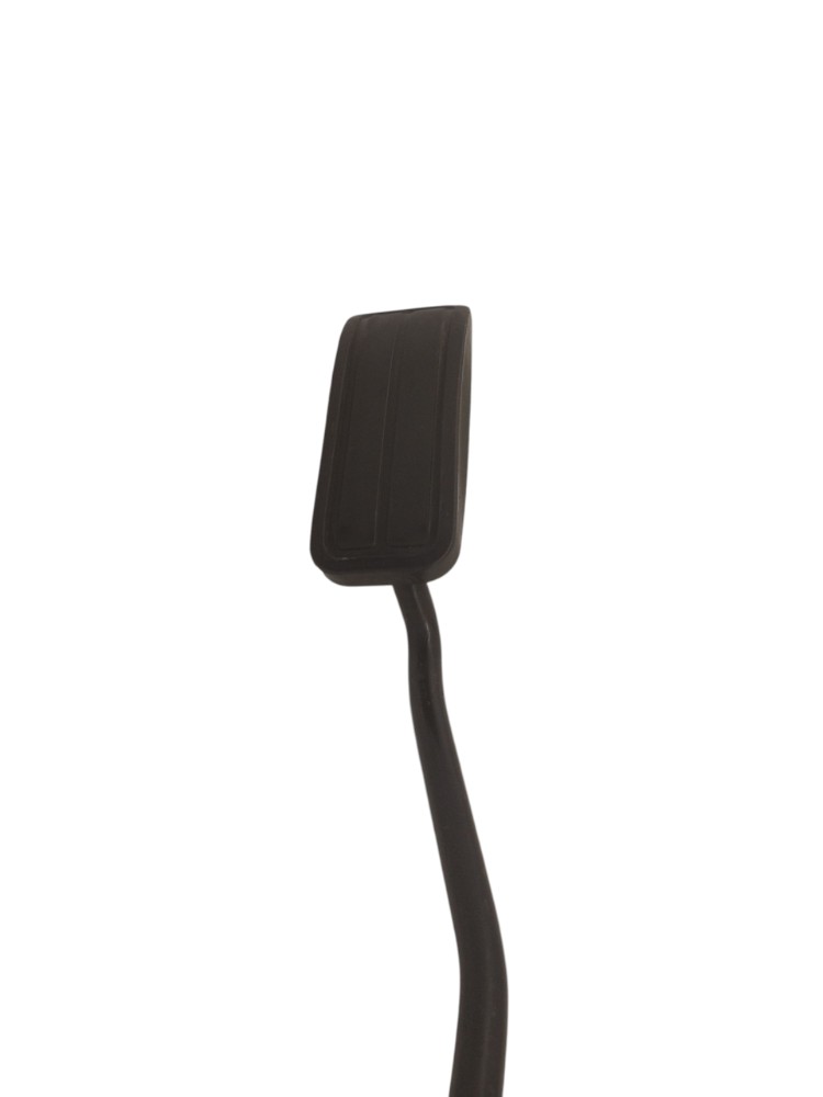 Pedal Acelerador Vw Santana 2