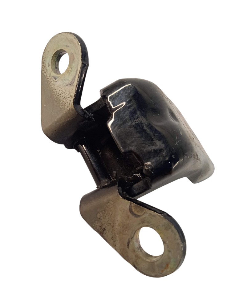 Dobradiça Porta Gm Captiva 2010 2