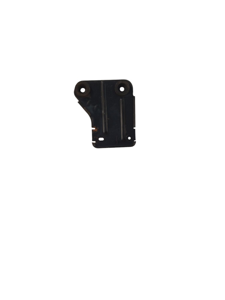 Base Suporte Filtro De Ar Ranger Xl 1