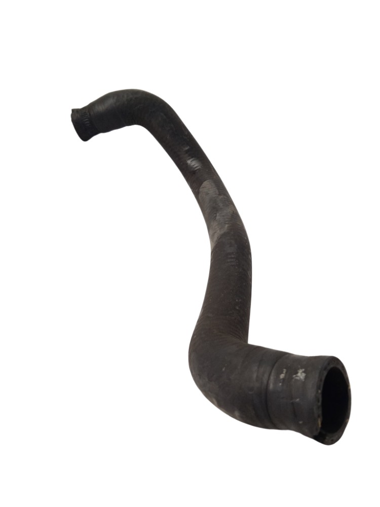 TUBO MANGUEIRA HIDROVACO MERIVA 2007 2