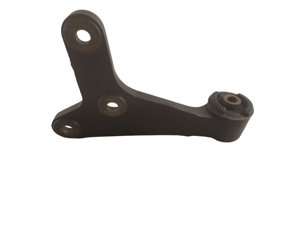 Suporte Diferencial Dianteiro Ranger 98/12 3