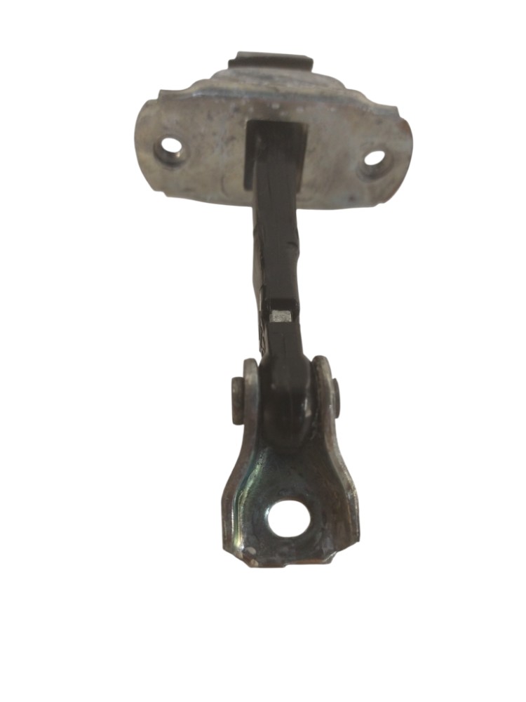 LIMITADOR DA PORTA DIANTEIRO DIREITO PAJERO TR4/PAJERO IO 4