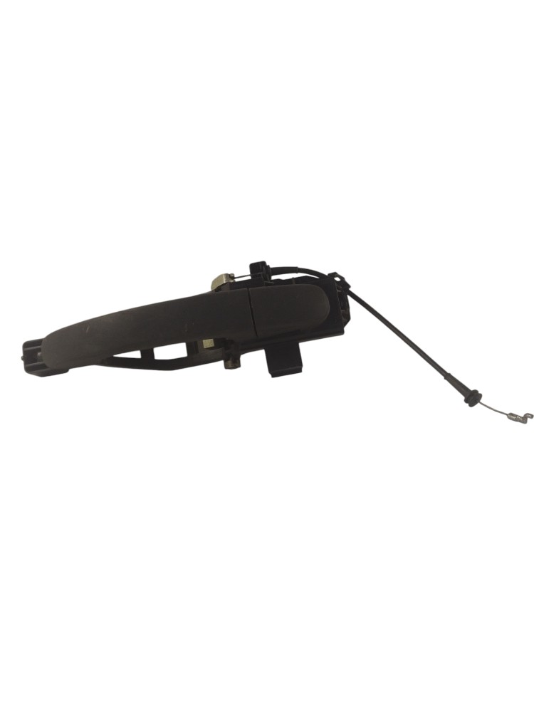 MACANETA EXTERNA FORD RANGER 2002