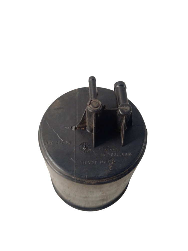 FILTRO CANISTER GM CORSA CLASSIC 1.0 2