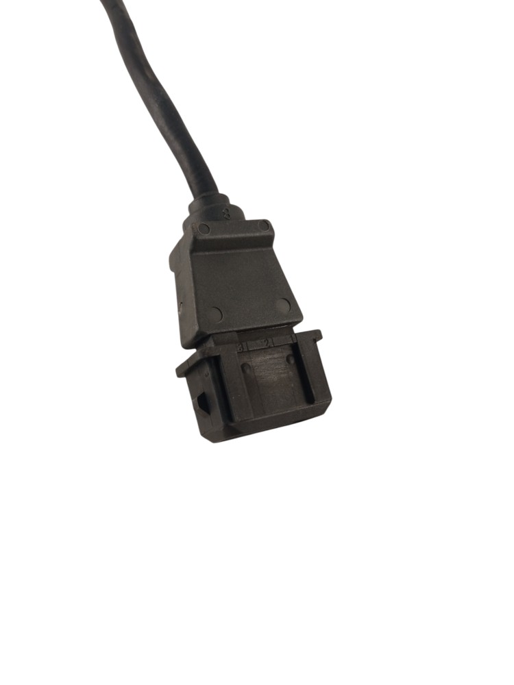 Sensor Detonação Fiat Uno 1.0 Fire 2008 Original Usado