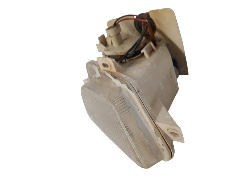 Farol De Milha S10/blazer 1997/2000