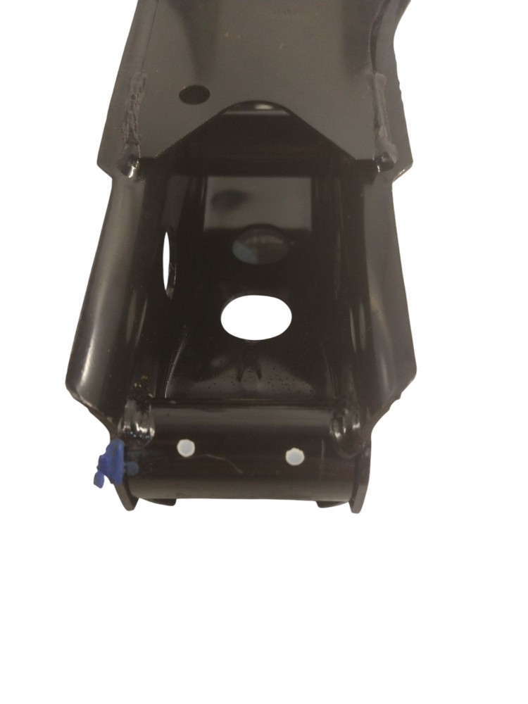 Suporte Coxim Cambio Gm Celta 1.0 3