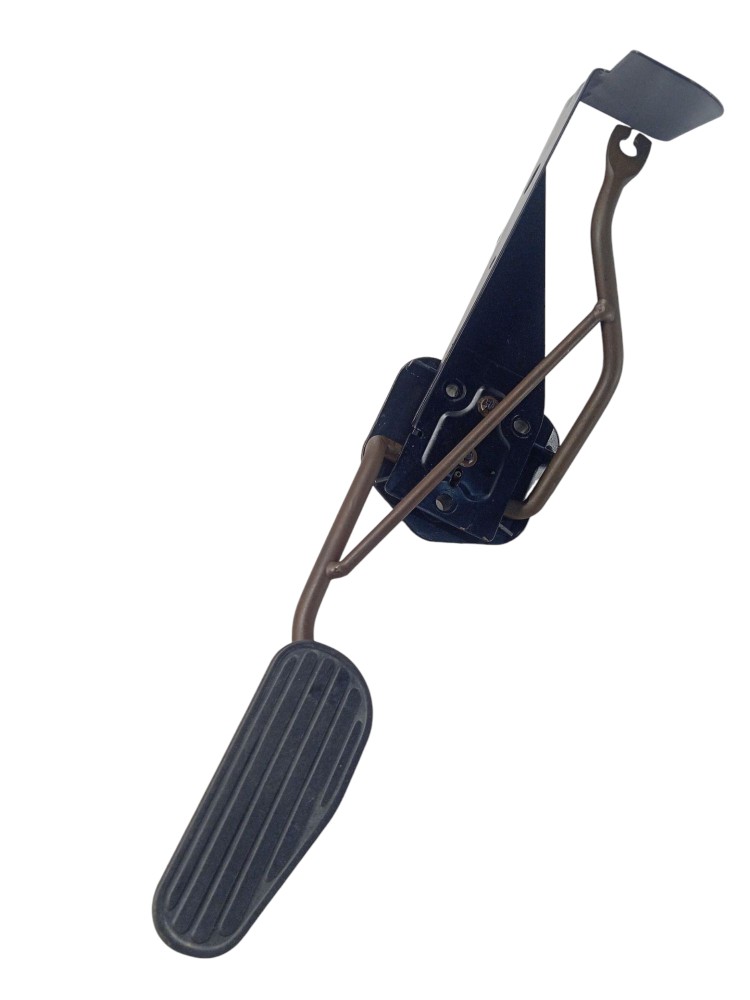 Pedal Acelerador S10/blazer 1997 3