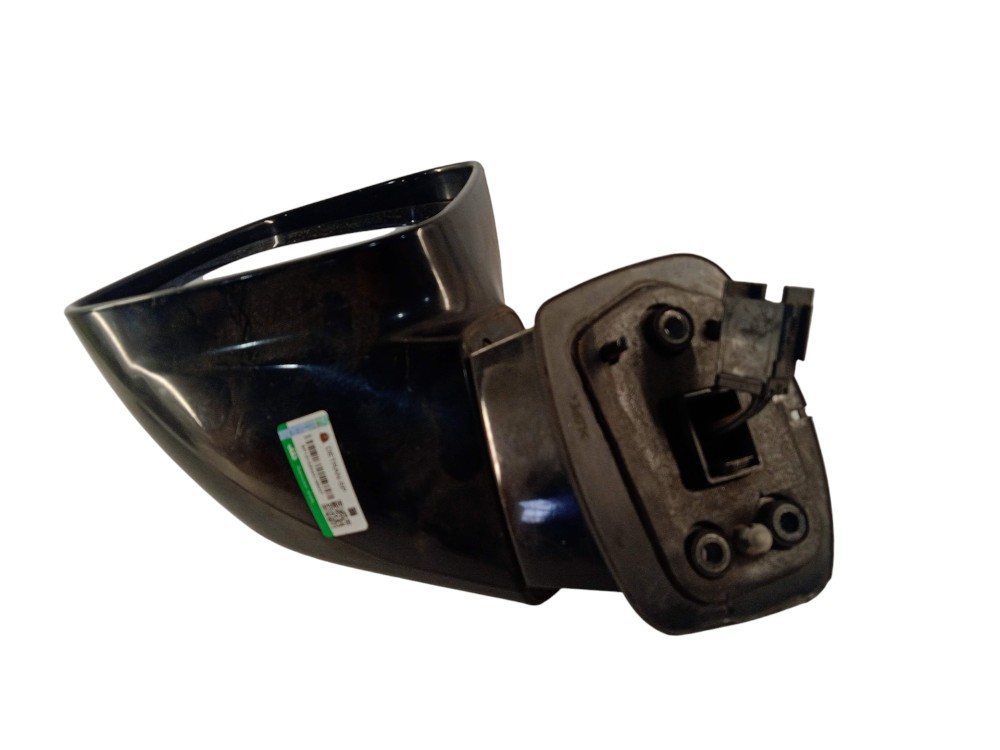 Retrovisor Elétrico Dir Gm Captiva 2008/2010 5