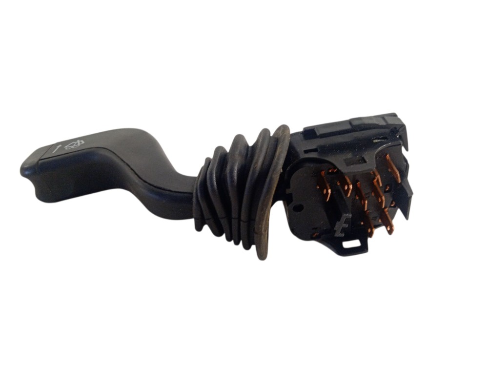 Comando Limpador Gm Corsa 2