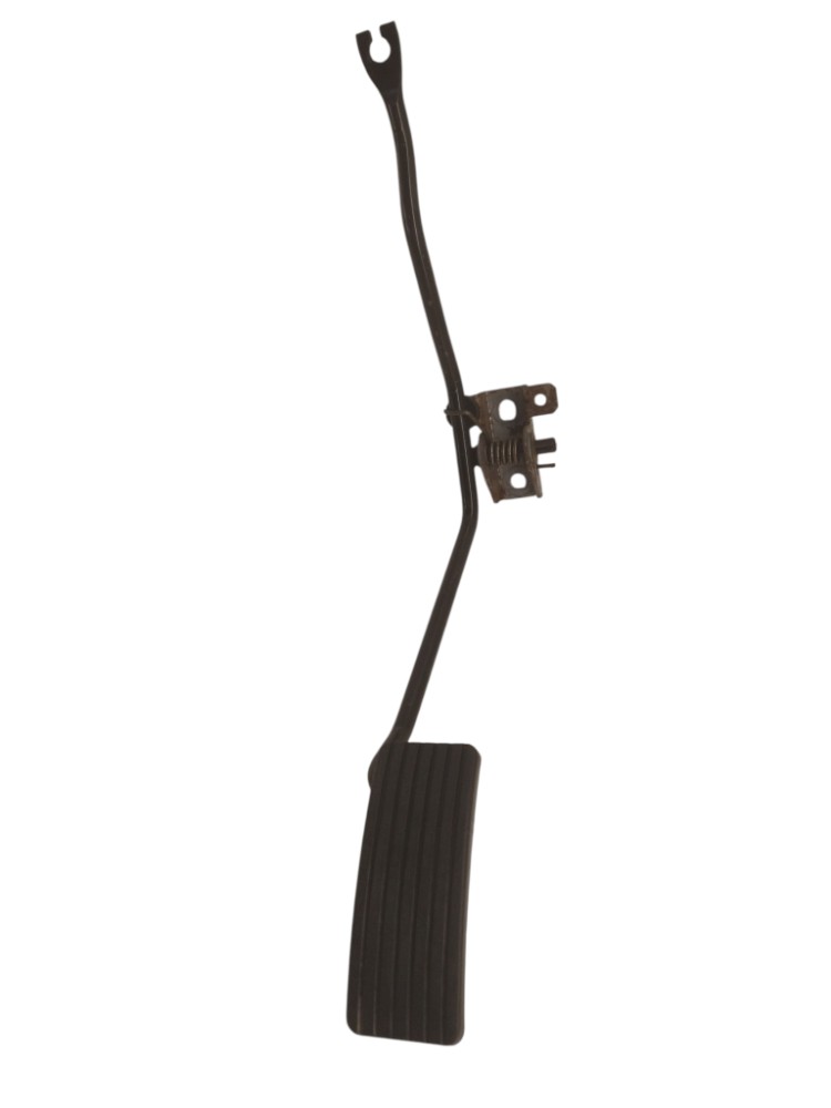 PEDAL DO ACELERADOR PAJERO TR4/PAJERO IO 2