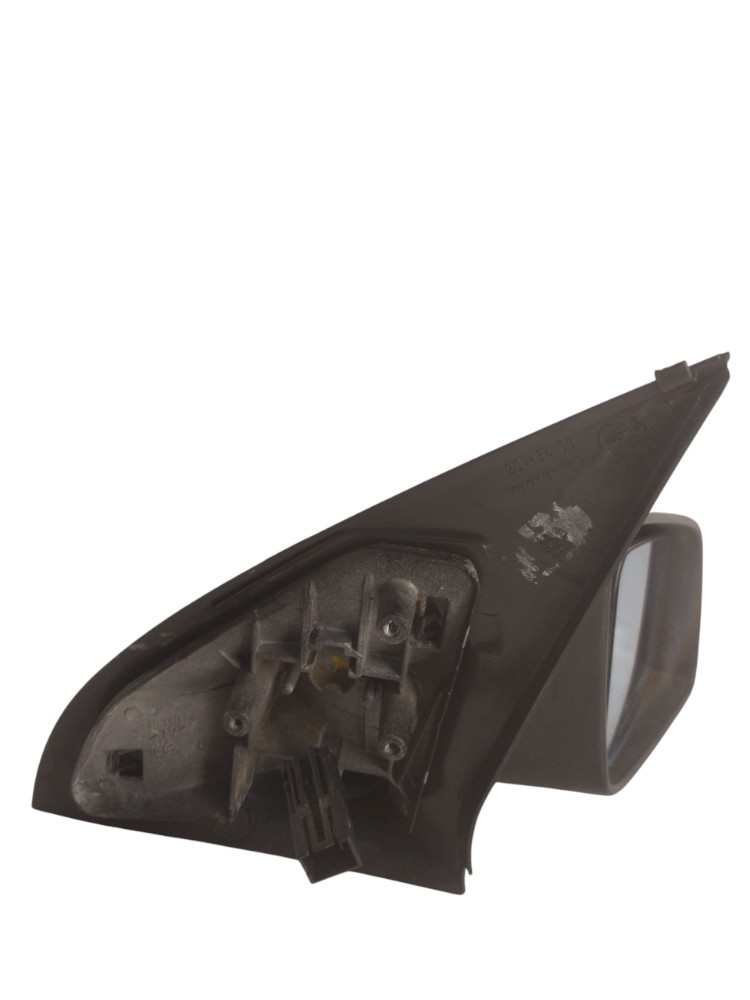 Retrovisor Elétrico Direito Gm Astra 6