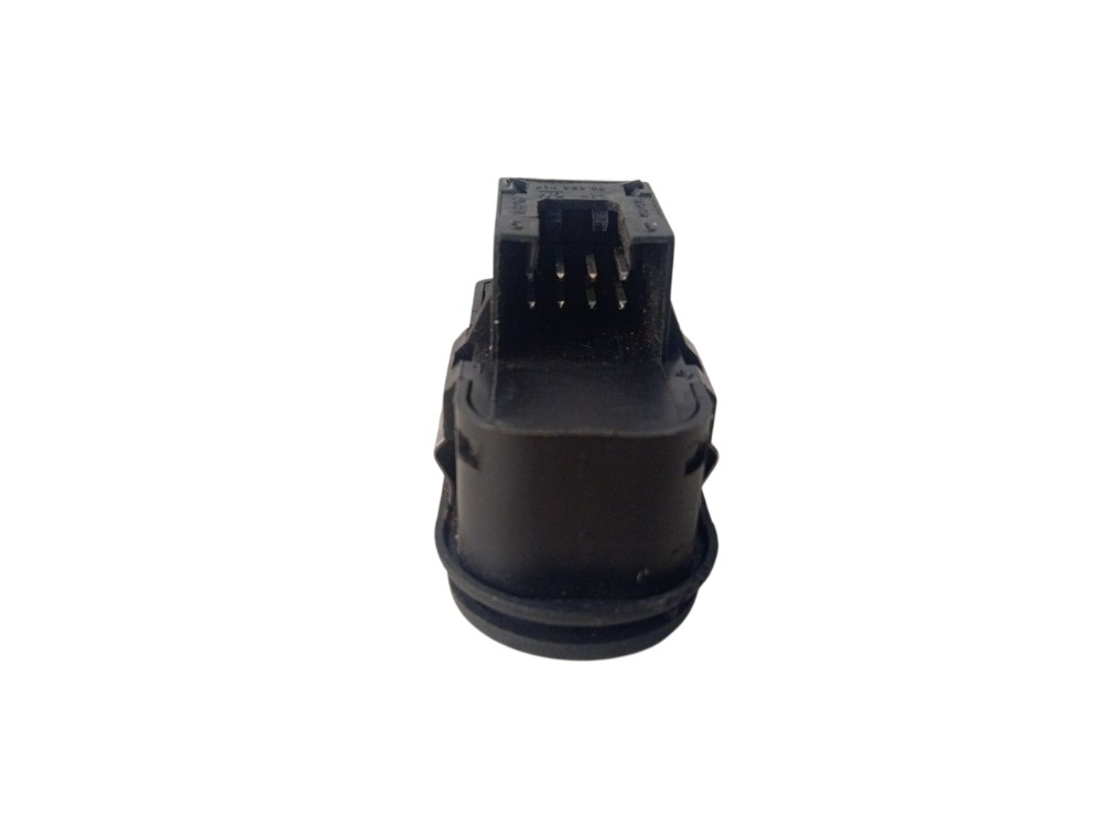Botão Comando Retrovisor Astra/vectra/zafira/corsa/montana 2