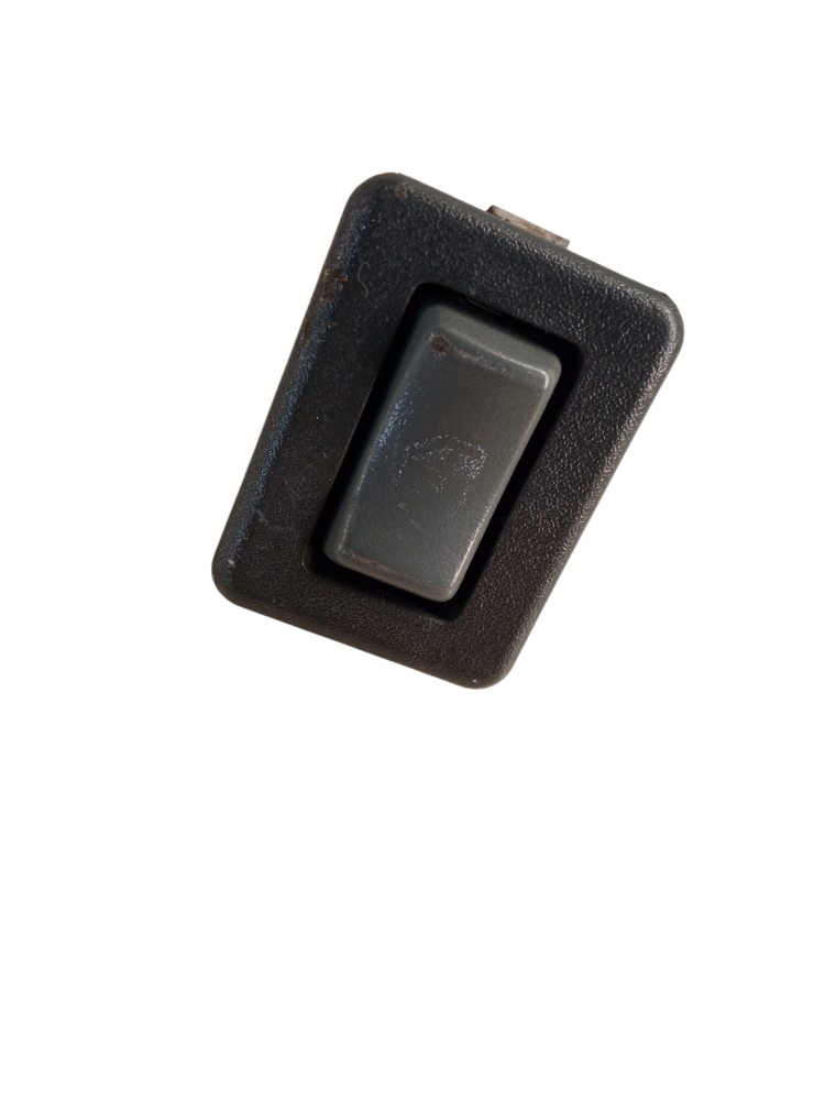 INTERRUPTOR DO VIDRO ELÉTRICO AUTOMOTIVO S10/BLAZER 2