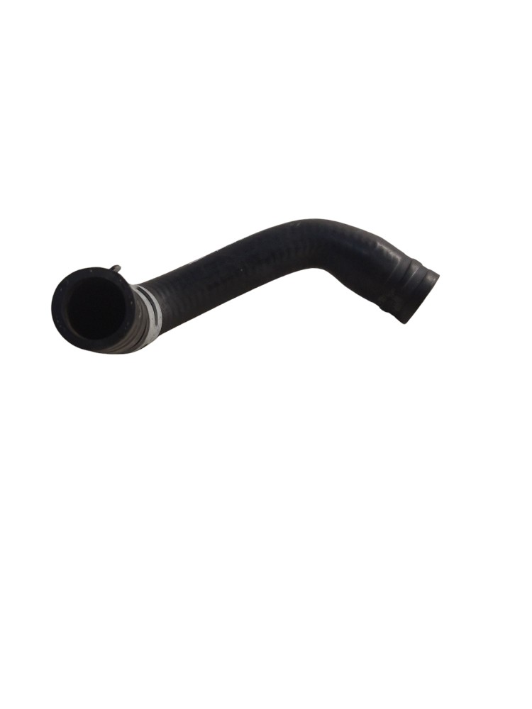 Mangueira Tubo Dágua Onix 1.0 16/19 3