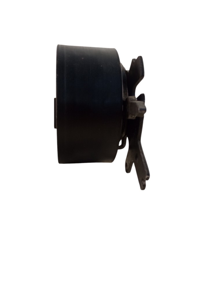 TENSOR DA CORREIA CHEVROLET S10/BLAZER 2011 2