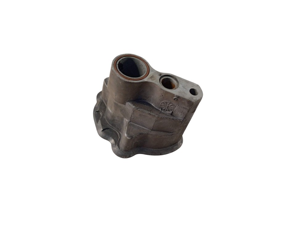Suporte Bico Injetor Ford Ranger 3.0 Power Stroke Diesel