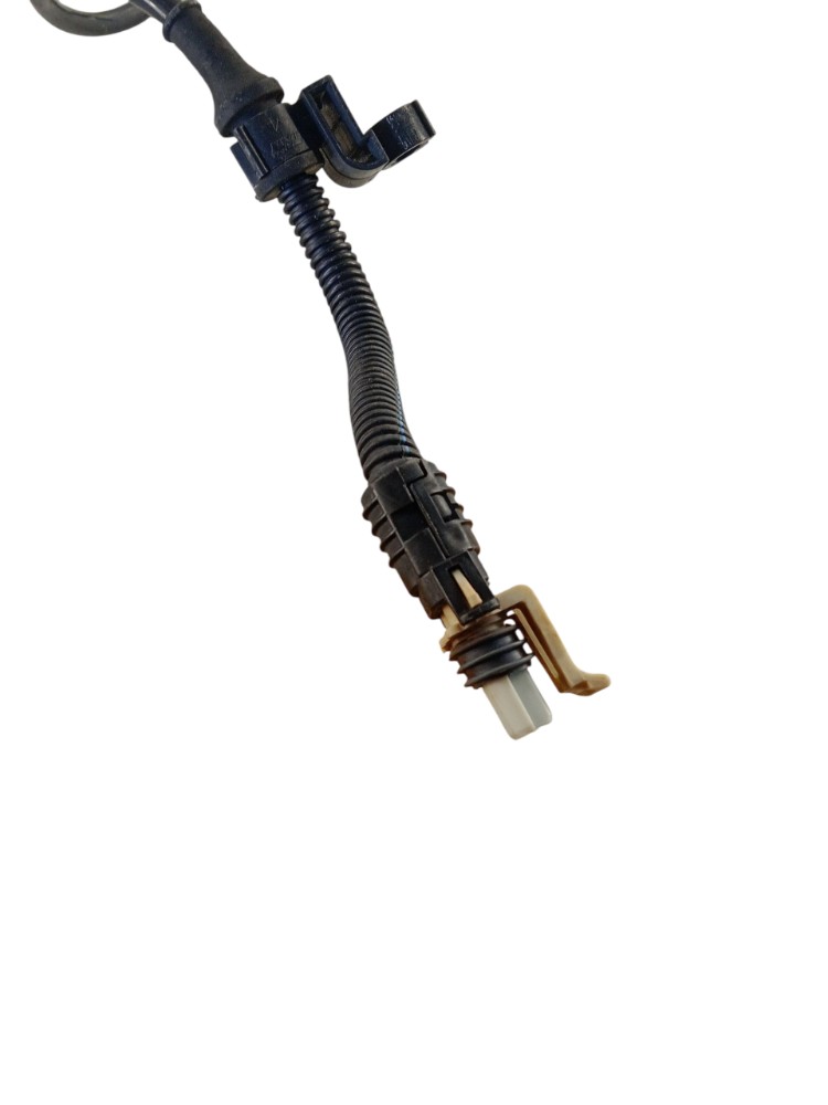 Chicote Sensor Da Roda Gm Astra 2.0 2
