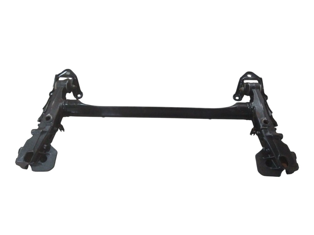 Eixo Suspensão Traseiro Gm Astra 2.0 2