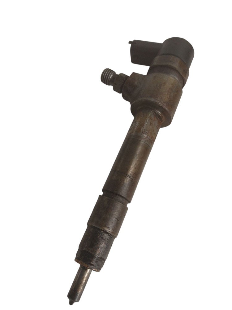 Bico Injetor Gm S10 2.8 Mwm Diesel