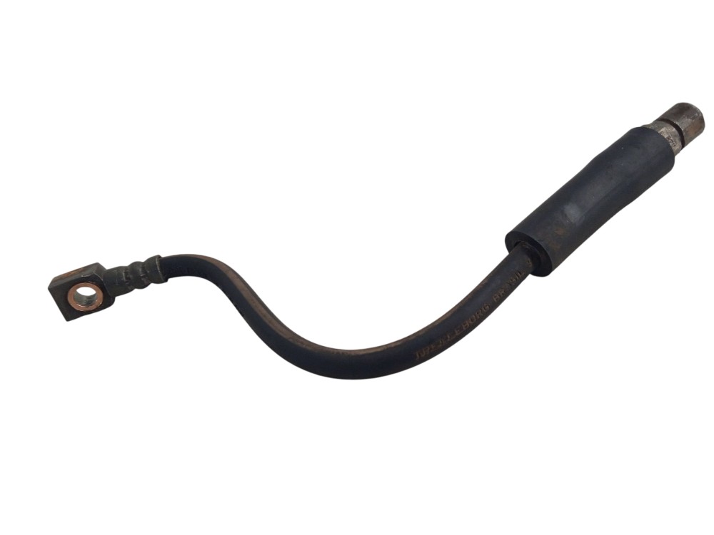 FLEXIVEL DA PINÇA DIANTEIRA GM CORSA CLASSIC 1.0 2