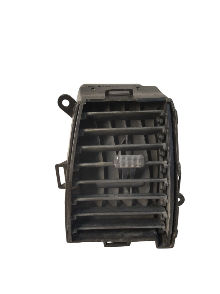 Difusor De Ar Lado Esq S10 2013 5