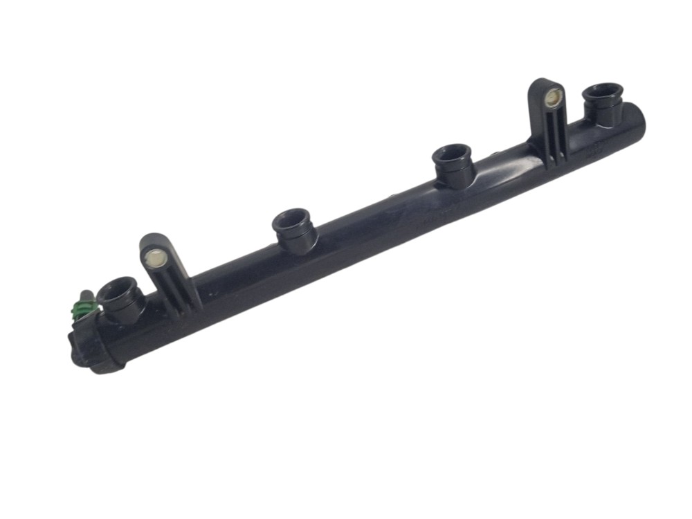 Flauta De Combustível Gm Corsa Classic 1.0 4