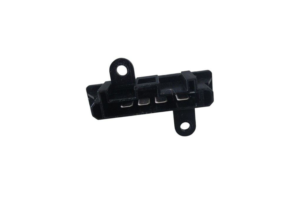 Resistor Motor S10 2013 2