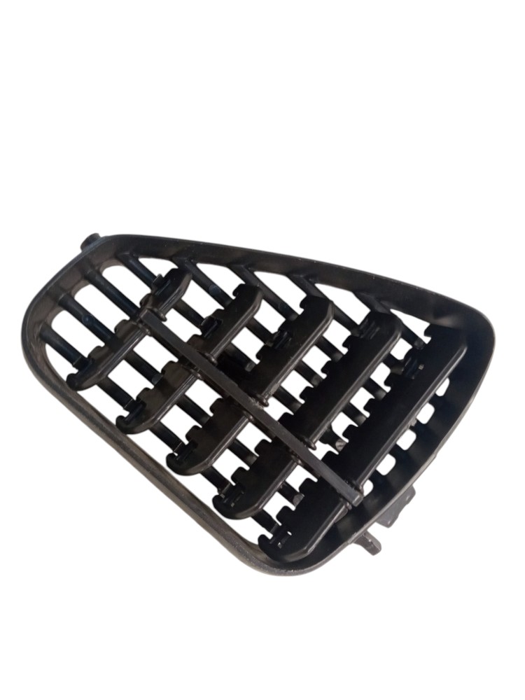DIFUSOR DE AR LADO ESQUERDO FIAT SIENA 5