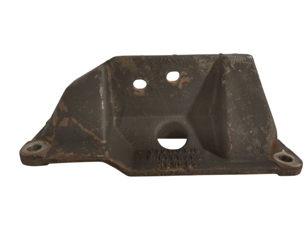 Suporte Do Motor Esquerdo Ford Ranger 2.5 Maxion 3