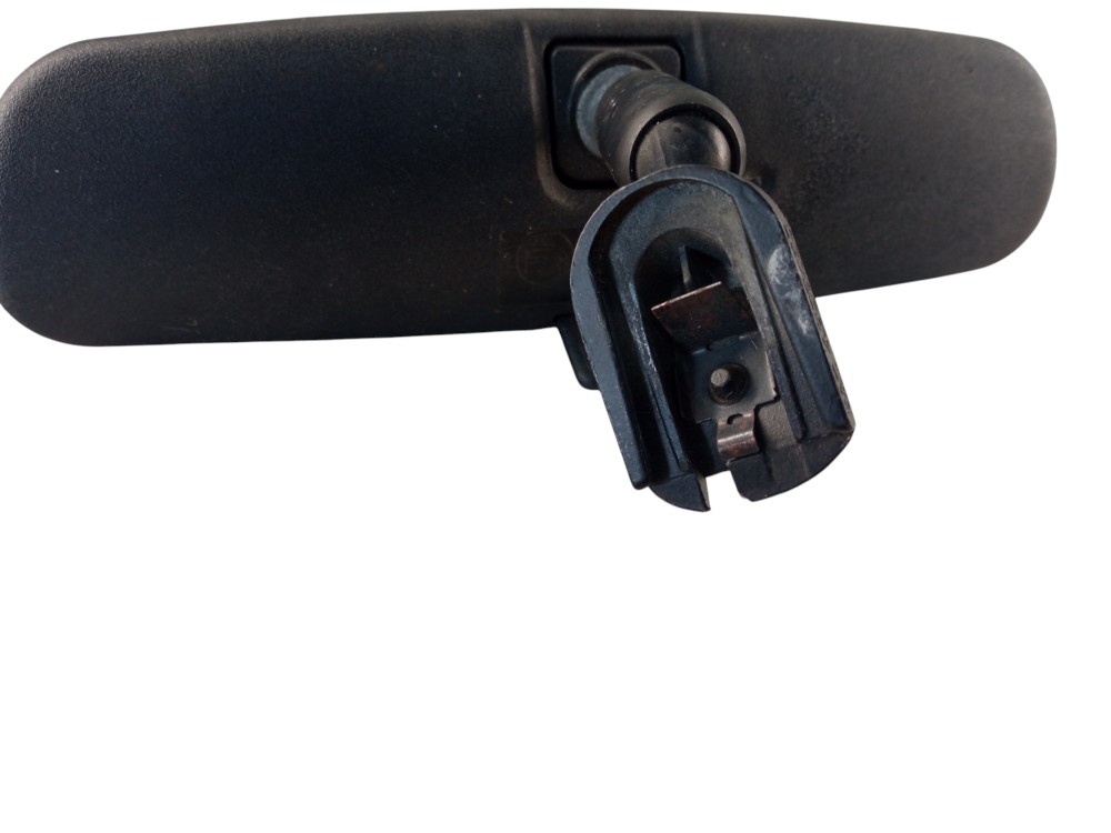 Retrovisor Interno Nissan X-terra 2