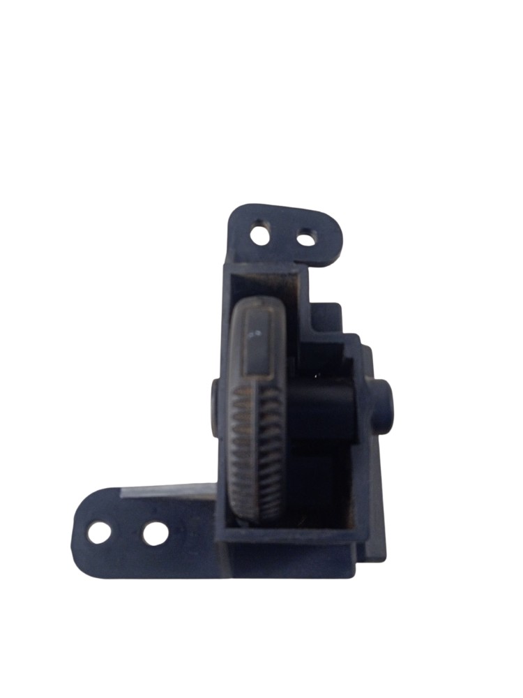 BOTÃO REGULAGEM LUZ PAINEL FORD RANGER 2