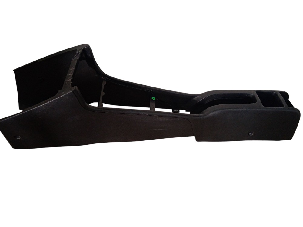 Console Central Gm Astra 5