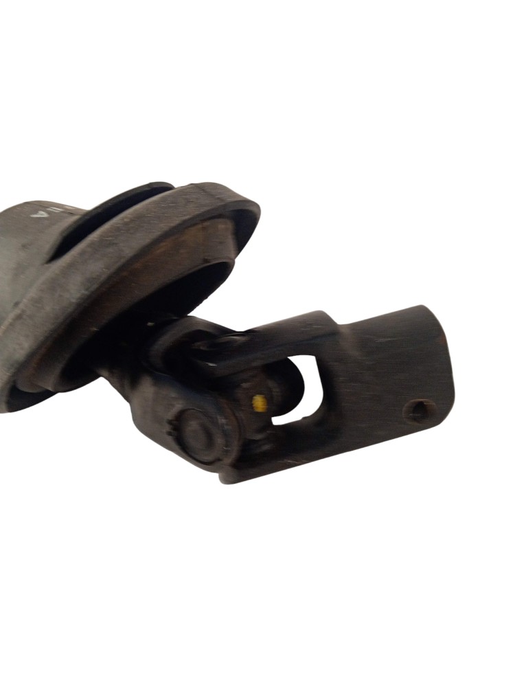 CRUZETA DA COLUNA DE DIREÇÃO GM CAPTIVA 2.4 2010