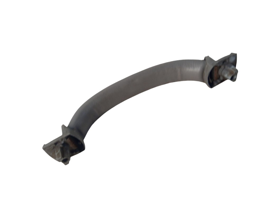 Alça Teto Pqp S10/blazer 1997/2000