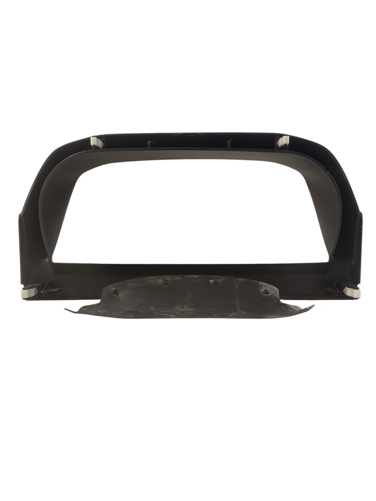 MOLDURA PAINEL DE INSTRUMENTOS PAJERO TR4 2003