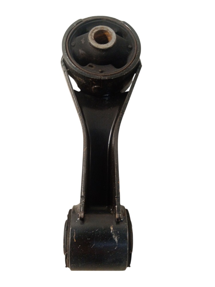 Coxim Caixa De Cambio Toyota Etios 1.5 5