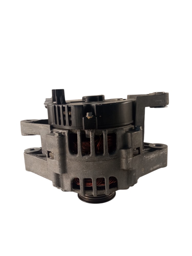 Alternador Meriva 2007