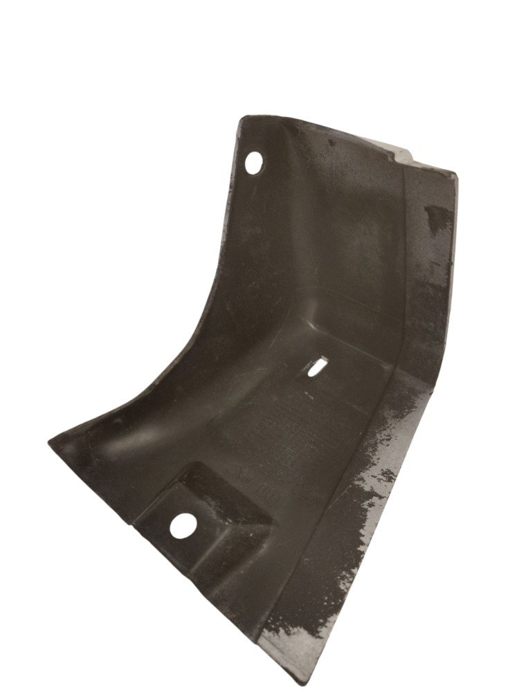 Moldura Spoiler Traseiro Esquerdo Gm Astra 5