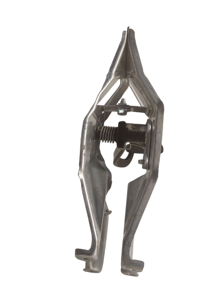 Pedal Freio Automático Gm Astra 2.0 6