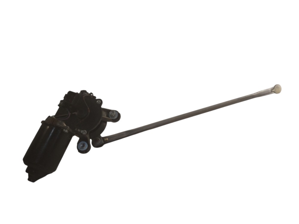 MOTOR LIMPADOR PARABRISA DIANTEIRO PAJERO TR4/L200 4